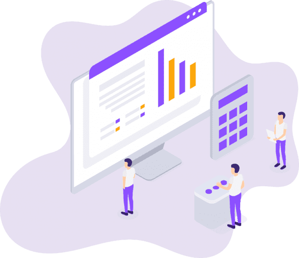 打爆别人手机号的软件